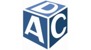 Искусство Доставки Грузов