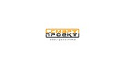 СМАРТПРОЕКТ