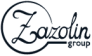 Zazolin Group