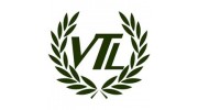 VECTOR TRADE