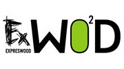 EXPRESWOOD