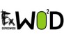 EXPRESWOOD