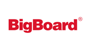 BigBoard