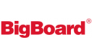 BigBoard