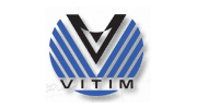 ВИТИМ ГРУПП