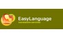 EasyLanguage Translation Services