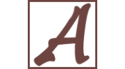 АНМ