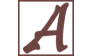 АНМ