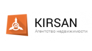 KIRSAN недвижимость