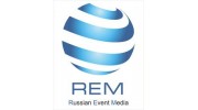 Russian Event Media