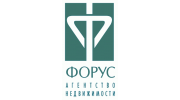 Агентство Форус