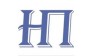 Недвижимость Петербурга