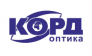 КОРД