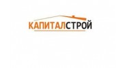 СК Капитал Строй
