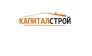 СК Капитал Строй