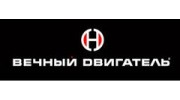 Мультибрендовый салон запасных частей