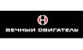 Мультибрендовый салон запасных частей