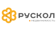 Рускол, АН