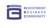 IBC