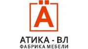 Атика-ВЛ