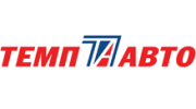 Темп Авто К