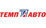 Темп Авто К