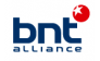 BNT Alliance