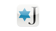 ИА Jewish.ru