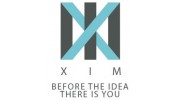 Xim Inc. (Xtra Information Management)