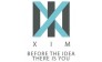 Xim Inc. (Xtra Information Management)