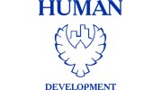 Human Development