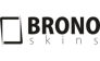 БРОНОСКИНС