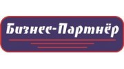 АБ Бизнес-Партнер