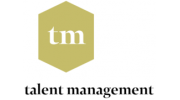 Talent management