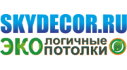 Skydecor, (ИП Васильев С.В.)