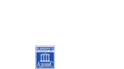 Адонис