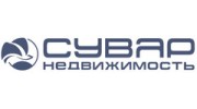 Сувар-Недвижимость