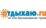 Тур Клуб СПб