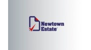 Newtown Estate