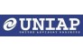 ЮНИАП