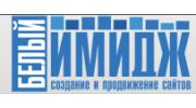 Простые решения