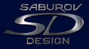 Saburov Design