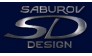 Saburov Design