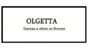 Olgetta
