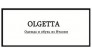 Olgetta