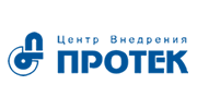 Протек-7, Центр внедрения, филиал в Красноярске
