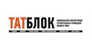 ТАТБЛОК