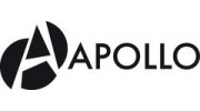 Apollo