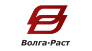 Волга-Раст, ГК