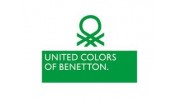United Colors of Benetton, г.Сочи